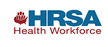HRSA Health Workforce