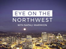Eye on the Northwest