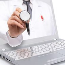 Virtual Healthcare