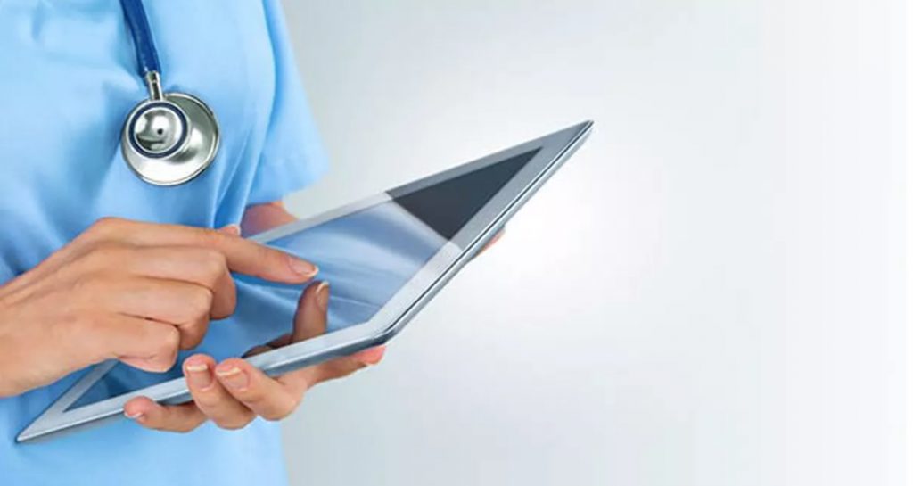 10 NonBedside Nursing Job Ideas