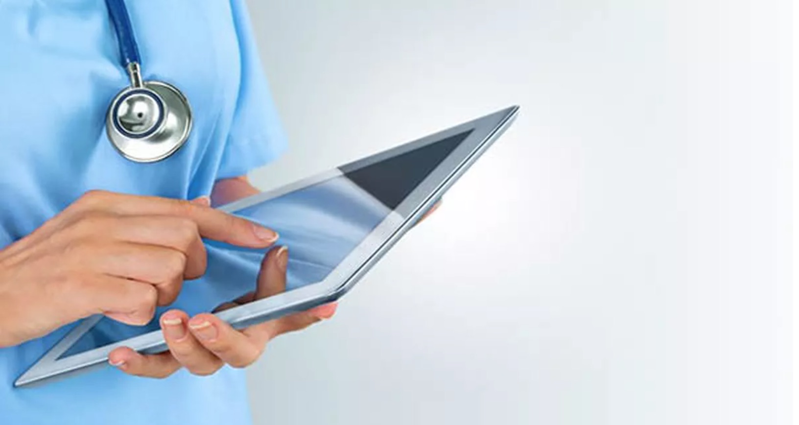 10 NonBedside Nursing Job Ideas