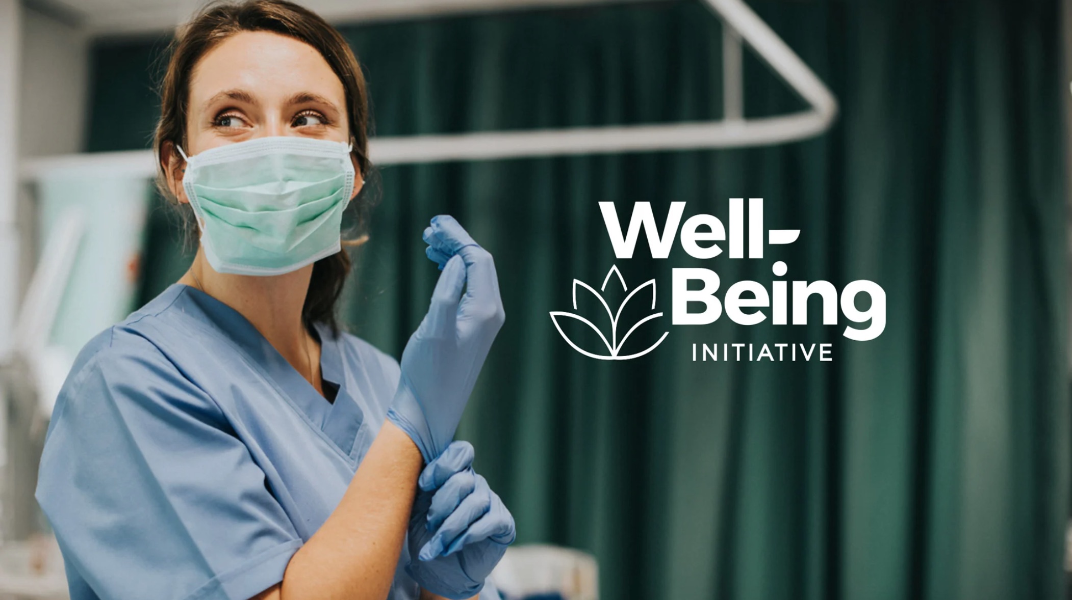 Free Tools and Apps to Support The Mental Health and Resilience of All ...