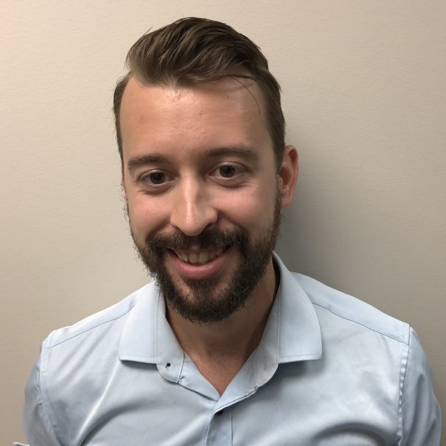Joshua Roper Rn Joshua M. | Sumner College