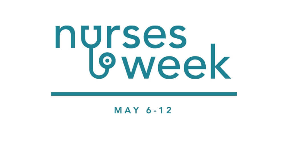 National Nurses Week brings free Dunkin' coffee, Chipotle burritos to