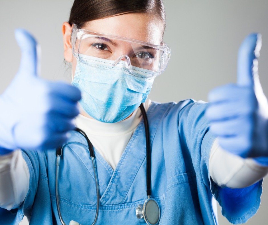 Pursuing a career as an RN? | Sumner College