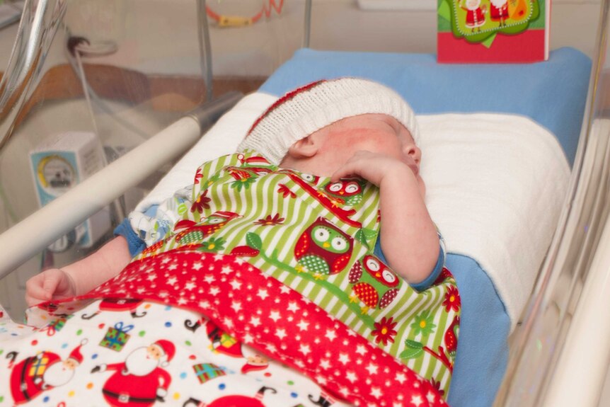 Start a Reservation visual data 8