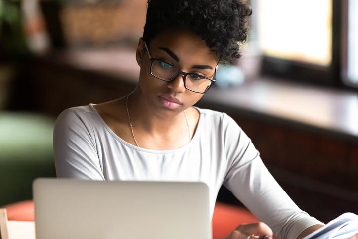 top online jobs for college students
