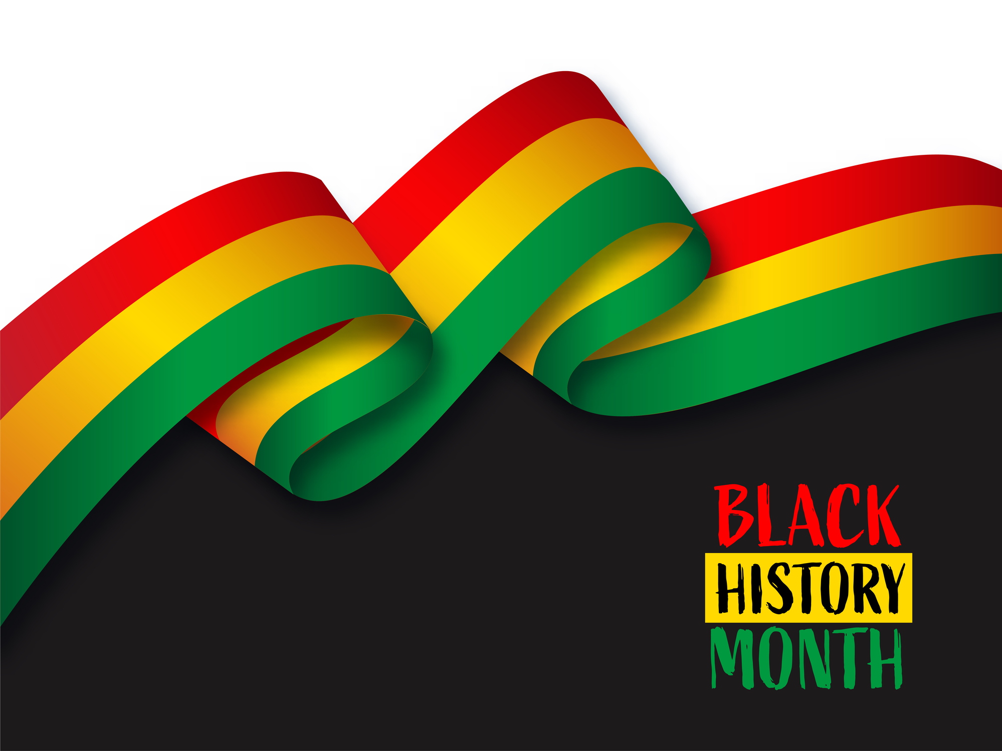 Black History Month 2022 | Black Americans in Nursing