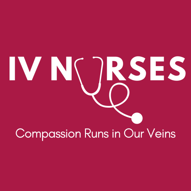 Honor HealthCare Heroes National IV Nurse Day Sumner College
