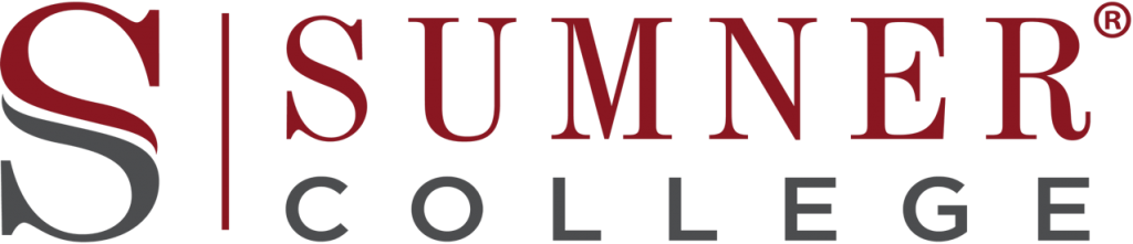 All About CCNE Accreditation | Sumner College