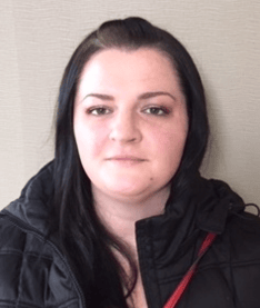 Jami | Sumner College